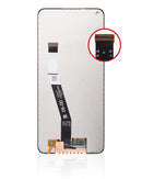 Pantalla LCD para Xiaomi Redmi Note 9 / Redmi 10x 4G