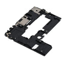 Soporte de antena NFC para Samsung Galaxy S10