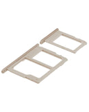 Bandeja SIM para Samsung Galaxy J7 Pro disponible en Guatemala para reparaciones y componentes telefónicos.