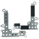 Bracket BTB FPC original para pantalla principal Motorola Razr Fold (XT2651 / 2026), pieza de reparación.