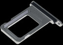 Bandeja SIM original iPhone 11 Pro