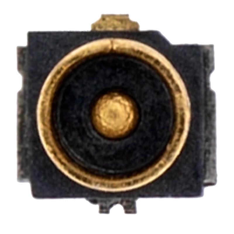 Encuentra antenas con conector FPC para iPad en Guatemala en tiendas de mayoristas de componentes Apple y talleres de reparación con garantía.