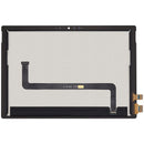 Pantalla LCD con digitizador y cable de extensión para Microsoft Surface Pro 7 en Guatemala, disponible en backorder.