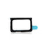 Cinta adhesiva para guia de deslizamiento OnePlus 7 Pro original