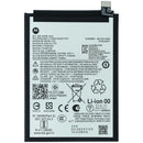 Batería original Motorola Moto G Play (XT2615/2026) (RL52), un repuesto esencial para tu teléfono, lista para el cambio.