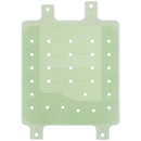 Encuentra cinta adhesiva para batería Samsung Galaxy S25 Edge en Guatemala, al por mayor, en talleres de reparaciones.