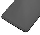 Reparación de pantalla sin marco para Samsung Galaxy A10 (A105 / 2019) / M10 (M105 / 2019) en Guatemala.