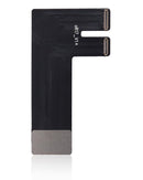 Cable flex Tester compatible con OPPO R17, R17 Pro, Realme XT y K1 en Guatemala para reparaciones con iTestBox.