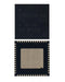Encuentra IC programable para MacBook Pro en Guatemala, mayorista de componentes Apple, garantía en reparaciones de MacBook, CY8C24794, CY8C24794-24L, CY8C24794-24LTXI.
