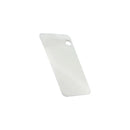 tapa trasera iPhone 8 / SE (2020)