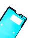 Cinta adhesiva LCD para Samsung Galaxy S10 Plus