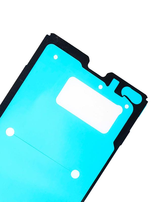 Cinta adhesiva LCD para Samsung Galaxy S10 Plus