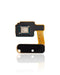 Microfono para Samsung Galaxy Tab S8 Ultra (X906B / 2022)