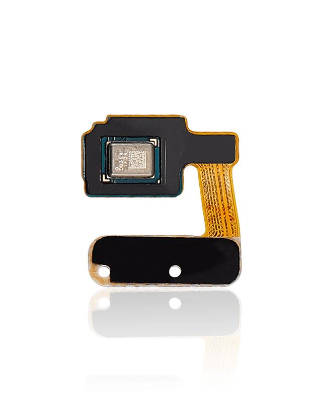 Microfono para Samsung Galaxy Tab S8 Ultra (X906B / 2022)