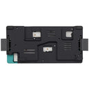 Tester de plataforma iSocket YCS para placas base Apple iPhone 16, 16 Plus, 16 Pro, 16 Pro Max.