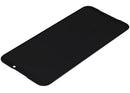 Pantalla OLED refurbished para Xiaomi Black Shark 2/2 Pro, display de repuesto SKW-A0/H0/DLT-A0.