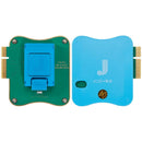 Modulo de activacion Wifi Chip Unbind (BGA 15X15) Compatible para iPad Pro 12.9 5th Gen (2021) / iPad 10 / Air 5 / Mini 6 (JCID-V1S Pro)