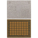 Encuentra el mejor amplificador de alta frecuencia para tu iPhone XR en Guatemala con nuestro servicio de reparación electrónica y garantía.