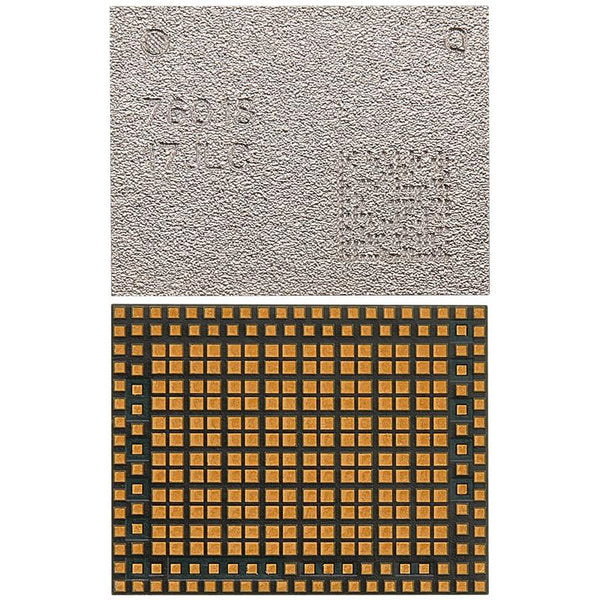 Encuentra el mejor amplificador de alta frecuencia para tu iPhone XR en Guatemala con nuestro servicio de reparación electrónica y garantía.