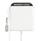 Encuentra el adaptador original MagSafe 1 de 45W con cable en Guatemala en nuestro mayorista autorizado con garantía.