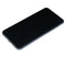 Pantalla OLED con marco para Xiaomi Mi 9 SE (Reacondicionado) (Gris)