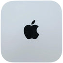 Tapa superior original Apple Mac Mini A2943 (2024), repuesto para reparación del case/housing.