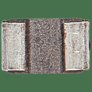 IC bobina L1804 / L1801 compatible para iPhone 7 / 7 Plus en Guatemala, ideal para reparaciones y reemplazos en talleres de reparación de celulares.