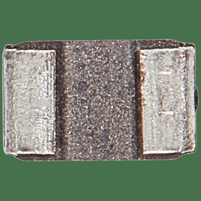 IC bobina L1804 / L1801 compatible para iPhone 7 / 7 Plus en Guatemala, ideal para reparaciones y reemplazos en talleres de reparación de celulares.