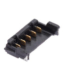 Conector FPC de bateria para Nintendo Switch (Paquete de 10)