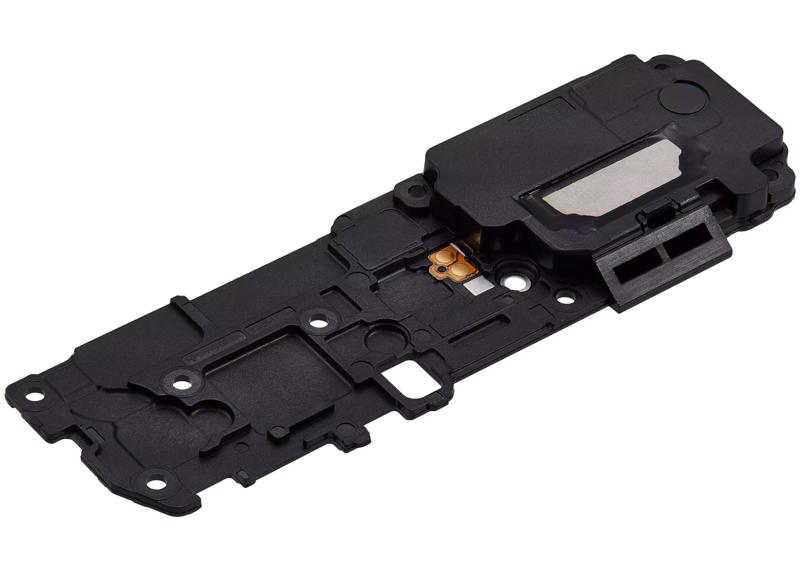 Reparación de altavoz para Samsung Galaxy S24 FE 5G en Guatemala con componentes originales.
