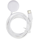 Reparación de puerto de carga magnético USB-C para Google Pixel en Guatemala, encuentra el mejor taller mayorista de accesorios y cables de carga en Guatemala.