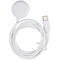 Reparación de puerto de carga magnético USB-C para Google Pixel en Guatemala, encuentra el mejor taller mayorista de accesorios y cables de carga en Guatemala.