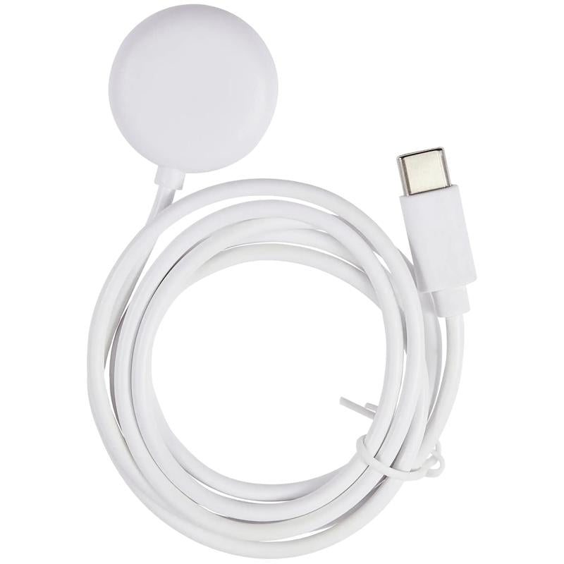 Reparación de puerto de carga magnético USB-C para Google Pixel en Guatemala, encuentra el mejor taller mayorista de accesorios y cables de carga en Guatemala.