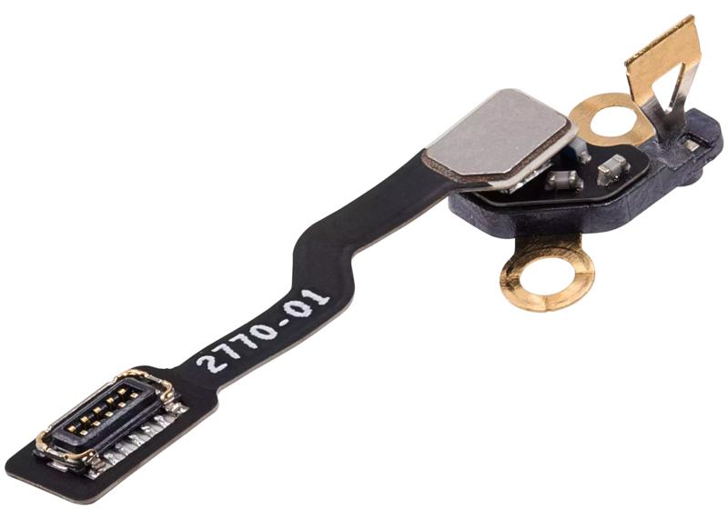 Encuentra el cable flex conector GPS para reparación de Watch Series 6 (40MM) en Guatemala.
