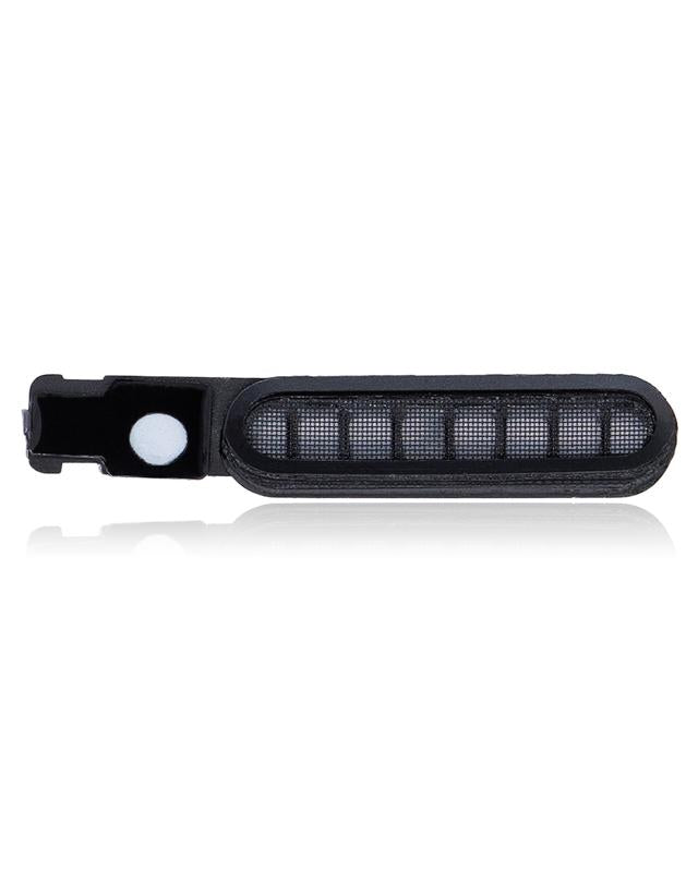 Malla para altavoz / microfono para iPhone 8 Plus (Paquete de 10)