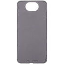 Placa de goma a prueba de agua 201H para iPhone 13 en Guatemala, ideal para reparaciones de manera rápida y eficiente.