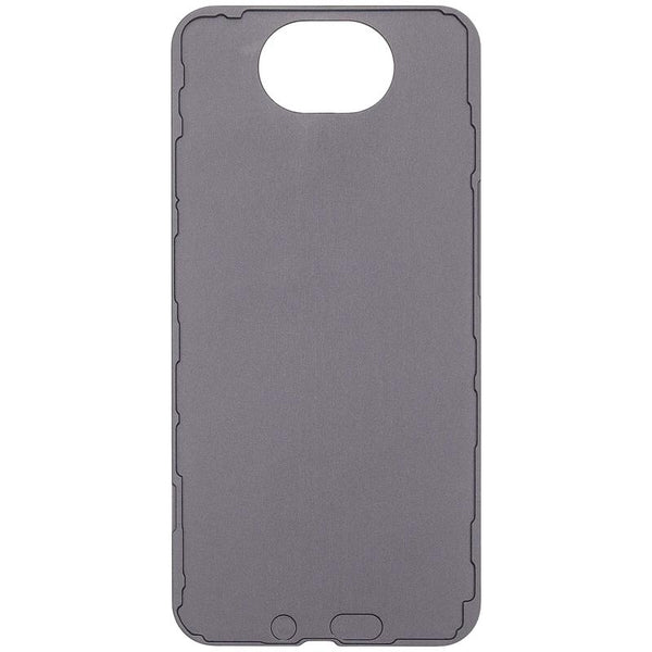 Placa de goma a prueba de agua 201H para iPhone 13 en Guatemala, ideal para reparaciones de manera rápida y eficiente.