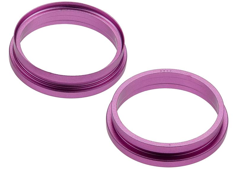 Encuentra el mejor anillo de bisel para cámara trasera iPhone 16 y 16 Plus en Guatemala en nuestro stock de repuestos y accesorios iPhone.