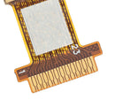 Reparación de cámara frontal HTC One E8 en Guatemala, el mejor servicio garantizado.