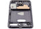 Compra la mejor carcasa para Samsung Galaxy S20 5G en Guatemala con garantía y servicio de backorder.
