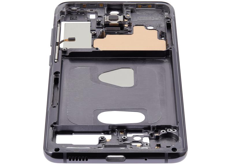 Compra la mejor carcasa para Samsung Galaxy S20 5G en Guatemala con garantía y servicio de backorder.