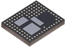 Amplificador de baja frecuencia iPhone 12 / 12 Pro / 12 Pro Max (58240-19)