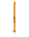 Cable Flex de Pantalla LCD para Samsung Tab A (10.1" / 2016) (T580 / T581 / T585)