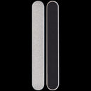 Tira de borde de vidrio 5G Samsung Galaxy S25 Ultra 5G (Titanium White Silver)