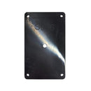 Almohadilla de presion Samsung Galaxy S22 Plus 5G