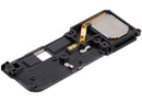 Altavoz de repuesto para Motorola Moto G Stylus 5G 2023 (XT2315), solución a problemas de sonido bajo o sin sonido.