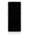 Compra la pantalla con marco para OPPO Find X2 en Guatemala, en el mayorista de componentes OPPO, ideal para reparaciones y talleres especializados.