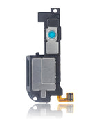 Encuentra el mejor altavoz compatible para Huawei P40 en Guatemala en nuestros talleres de reparación autorizados.