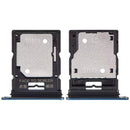 Bandeja SIM Xiaomi Redmi Note 12 Pro 4G (Star Blue)