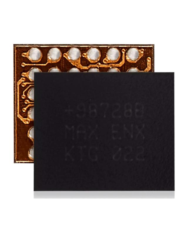 Reparación de chip de audio para iPad Pro 11 1st Gen (2018), iPad Mini 5, iPad Air 3 y Pro 12.9 3rd Gen (2018) en Guatemala - Encuentra los mejores precios en componentes y servicio técnico en talleres especializados. 